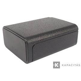 Motorola NTN4824A, NTN5049A, NTN5414 9.6V 1800mAh utángyártott akku Ni-Mh