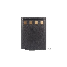 Motorola NTN4824A, NTN5049A, NTN5414 9.6V 1800mAh utángyártott akku Ni-Mh