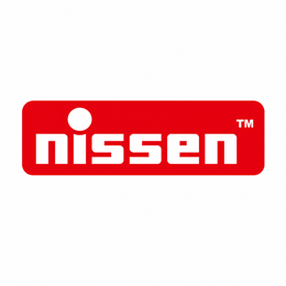 Nissen