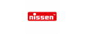 Nissen