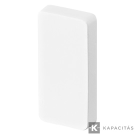 OSRAM Smart+ WIFI Nyitásérzékelő, IP20, USB-C | Li-Ion tölthető, fehér