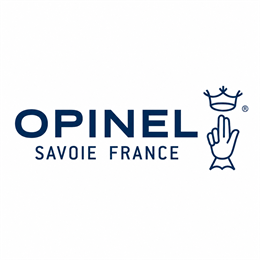 Opinel