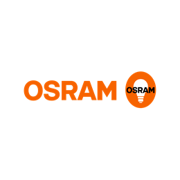 Osram