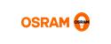 OSRAM