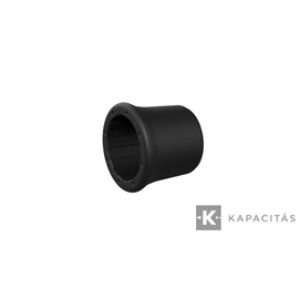 Recoil Ring A_Black_Box
