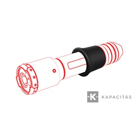 Recoil Ring A_Black_Box