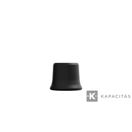 Recoil Ring A_Black_Box