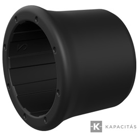 Recoil Ring B_Black_Box TAC7R