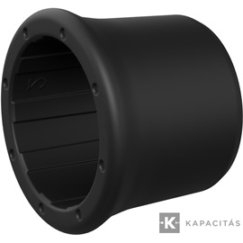 Recoil Ring B_Black_Box TAC7R