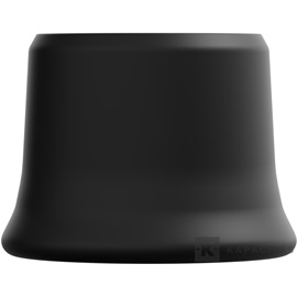 Recoil Ring B_Black_Box TAC7R