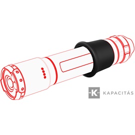 Recoil Ring B_Black_Box TAC7R
