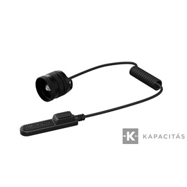 Remote Switch Type H_Black_Box TAC6R