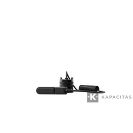 Remote Switch Type H_Black_Box TAC6R