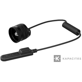 Remote Switch Type I_Black_Box
