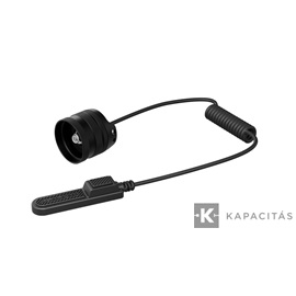 Remote Switch Type I_Black_Box