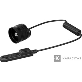 Remote Switch Type I_Black_Box