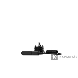 Remote Switch Type I_Black_Box
