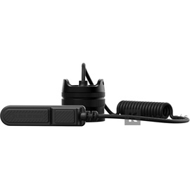 Remote Switch Type I_Black_Box