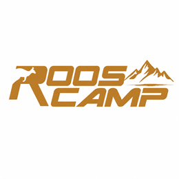 RoosCamp