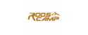 RoosCamp