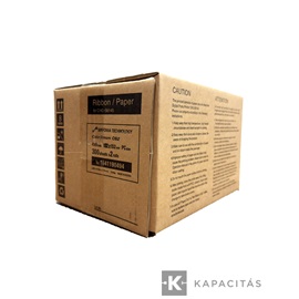 SINFONIA (SHINKO) 10×15cm (4×6inch)  for CHC-S6145