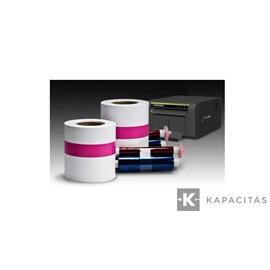 SINFONIA (SHINKO) 10×15cm (4×6inch)  for CHC-S6145