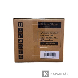 SINFONIA (SHINKO) 10×15cm (4×6inch)  for CHC-S6145