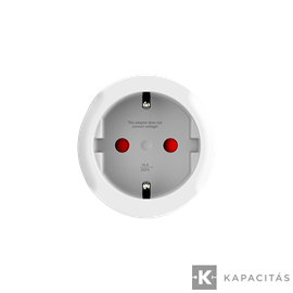 SKROSS csatlakozó átalakító Egyesült Államokba utazóknak