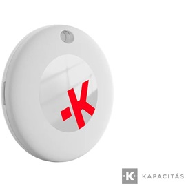 SKROSS eTAG bőrönd lokátor (IPhonehoz, 1db/csomag)