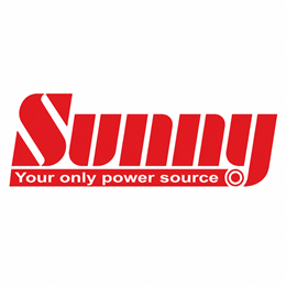SUNNY