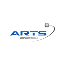 ARTS Energy
