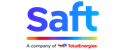 Saft