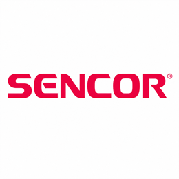 Sencor