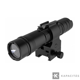 TFX Picatinny trtó Type A Zosma 900, Propus 1200, Propus 3500