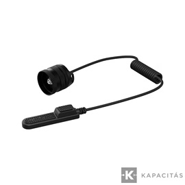 TFX Remote Switch Type B Propus 1200