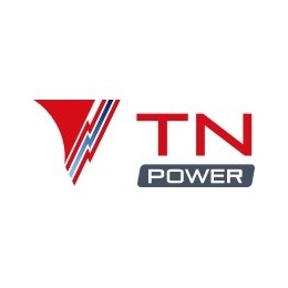 TN Power