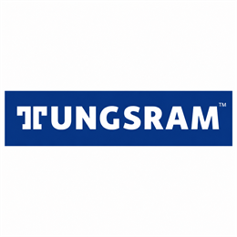 TUNGSRAM