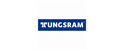 TUNGSRAM
