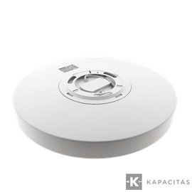 TUNGSRAM LED Mennyezeti lámpa 36W 3xCCT 3600lm 40x4.2cm IP44, +távirányító, keret: fehér | TG-26S