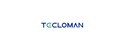 Tecloman
