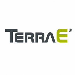 TerraE
