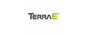 TerraE