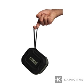 Flextail pumpa tároló doboz