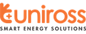 Uniross