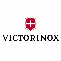 Victorinox