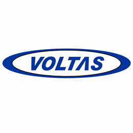Voltas