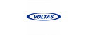 Voltas