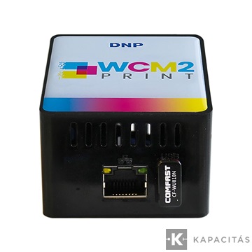 WCM-2 Wireless Connect Module