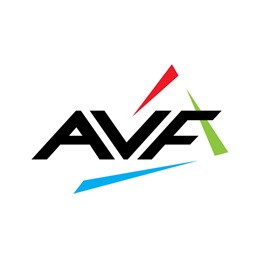 AVF