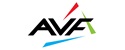 AVF